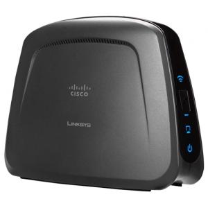 Cisco WET610N