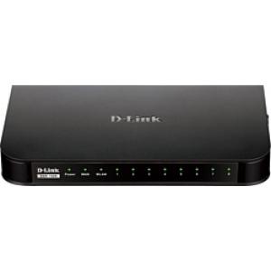 D-Link DSR-150N/A2A