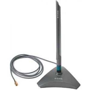 D-link ANT24-0501