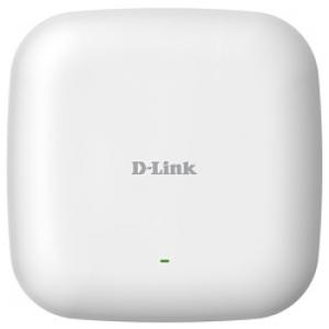 D-link DAP-2330