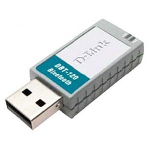 D-link DBT-120