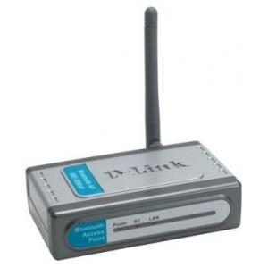 D-link DBT-900AP