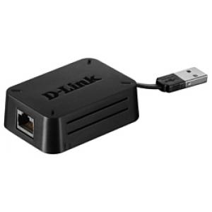 D-link DIR-516