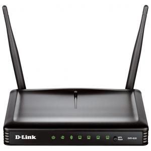 D-link DIR-620/D1