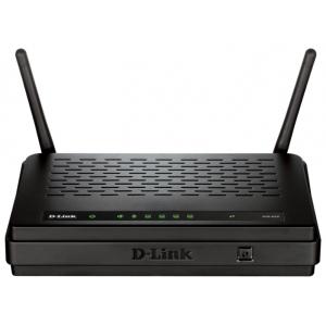 D-link DIR-620/S/C1