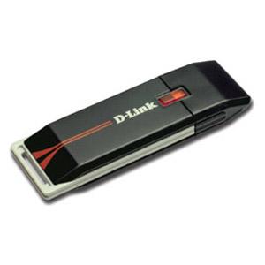 D-link DWA-110