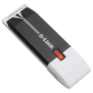 D-link DWA-140