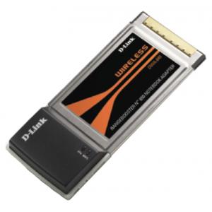 D-link DWA-645