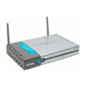 D-link DWL-1000AP