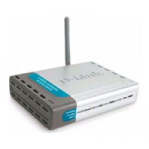 D-link DWL-700AP