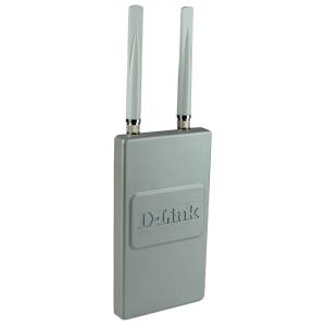 D-link DWL-7700AP