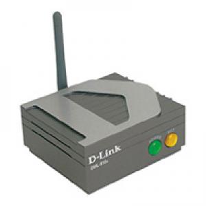 D-link DWL-810