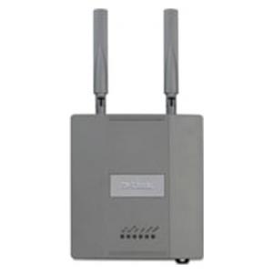 D-link DWL-8200AP