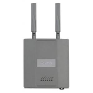 D-link DWL-8500AP