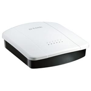 D-link DWL-8610AP