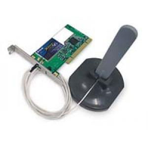 D-link DWL-AG520