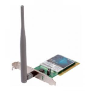 D-link DWL-G550