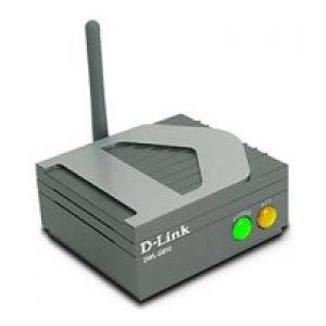 D-link DWL-G810