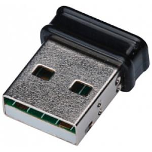 DIGITUS DN-7042 Wireless 150N USB 2.0 adapter
