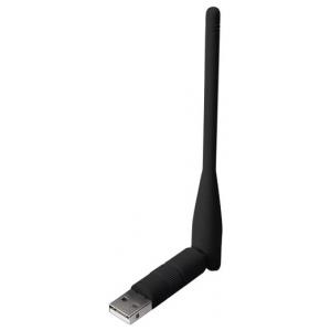 DIGITUS DN-70440 Wireless 150N USB antenna adapter