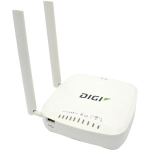 DIGI Accelerated 6330-MX 2 SIM (ASB-6330-MX06-OUS)