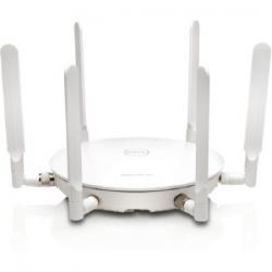 Dell SonicPoint ACe Wireless Access Point 01-SSC-0877