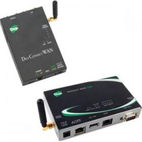 Digi Digi Connect DC-WAN-B101-A