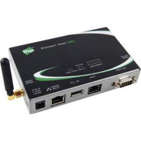 Digi Digi Connect WR DC-WAN-U901-A