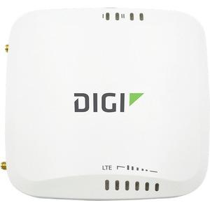 Digi EX15 IEEE 802.11ac 2 SIM Ethernet, (ASB-EX15-XX06-OUS)