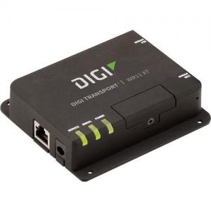 Digi TransPort WR11 XT (WR11-L700-DE1-XB)