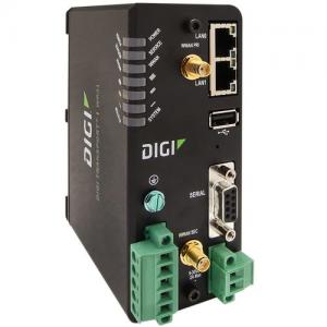 Digi TransPort WR31 (WR31-L92A-DE1-TB)