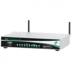 Digi TransPort WR41 Wireless Router WR41-U8G1-NA1-XD