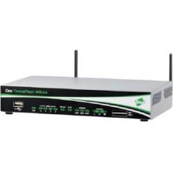 Digi TransPort WR44 Modem/Wireless Router WR44-L800-CE1-RD