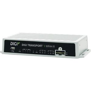 Digi TransPort WR44 R IEEE 802.11ac 2 SIM (WR44-M700-CE1-RF)