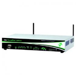 Digi TransPort WR44 Wireless Router WR44-L200-CE1-RD