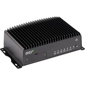 Digi TransPort WR54 IEEE 802.11ac  (WR54-A206)