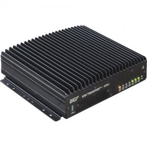 Digi TransPort WR64 IEEE 802.11ac (WR64-A121)