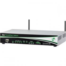 Digi TransPort WR WR44-U900-GE2-SW