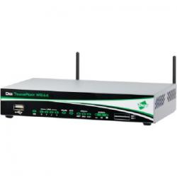 Digi Transport WR44 Modem/Wireless Router WR44-L500-NEI-SU