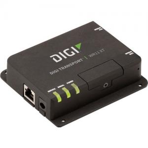 Digi Transport Wr11 Xt (WR11-M600-DE1-XB)