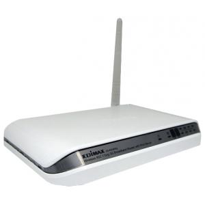 Edimax 3G-6200Wg