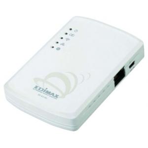 Edimax 3G-6218n