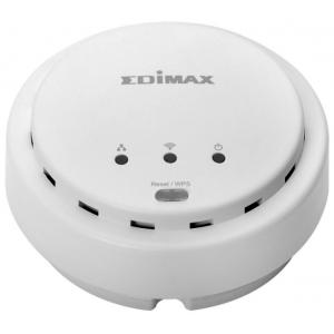 Edimax EW-7428HCN