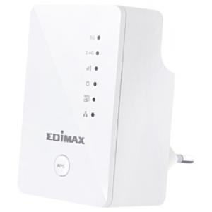 Edimax EW-7438AC