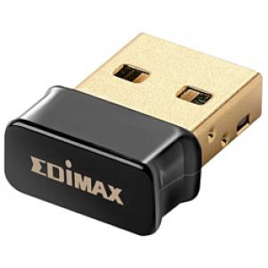 Edimax EW-7711ULC