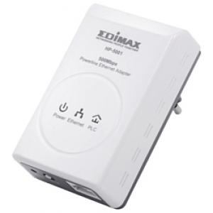 Edimax HP-5001