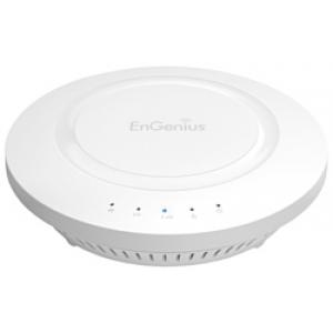 EnGenius EAP1200H