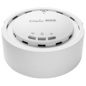 EnGenius EAP150