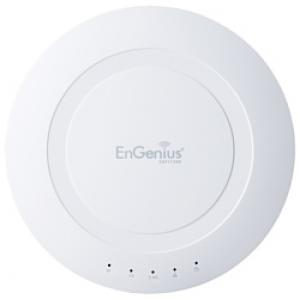 EnGenius EAP1750H