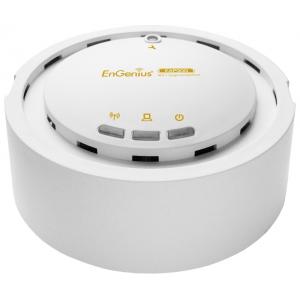 EnGenius EAP300